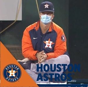 Meet your Posher, Todd